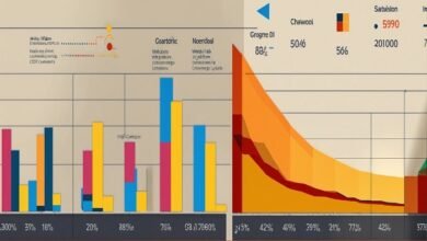 oanda margin requirements