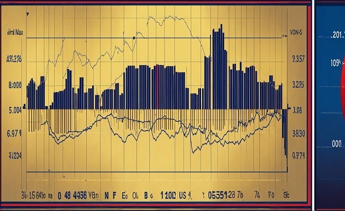 what are the two main functions of the foreign exchange market?