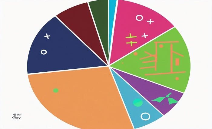 factors of 42 in pairs