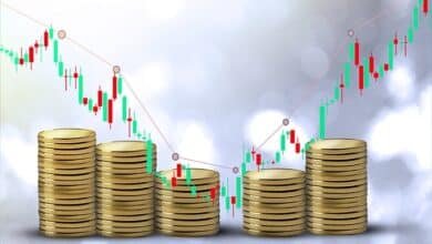 which of the following instruments are traded in the capital markets? check all that apply.