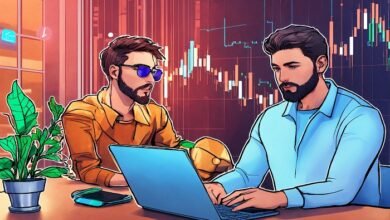 tradingview customer service