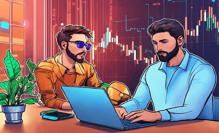 tradingview customer service