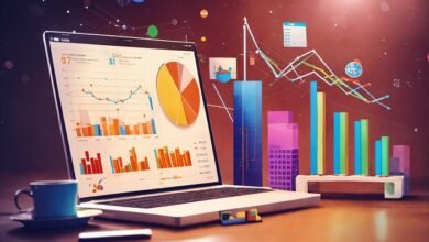 wholesale forex transactions