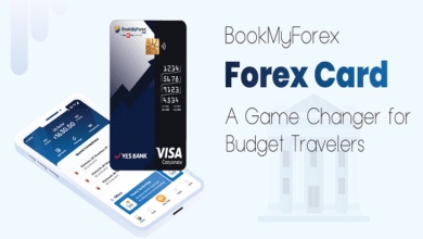 book my forex