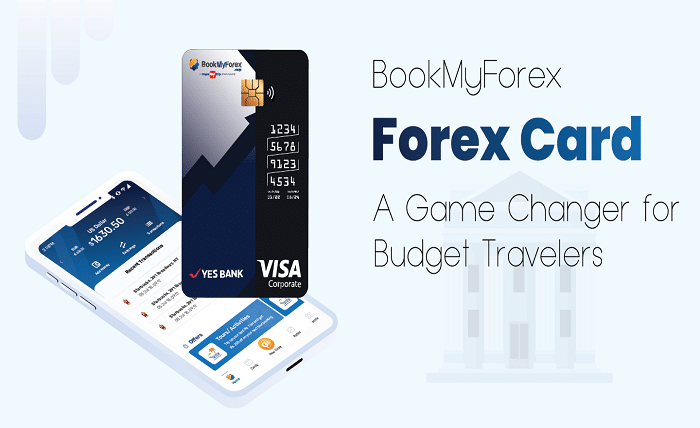 book my forex