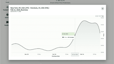 farex tracking