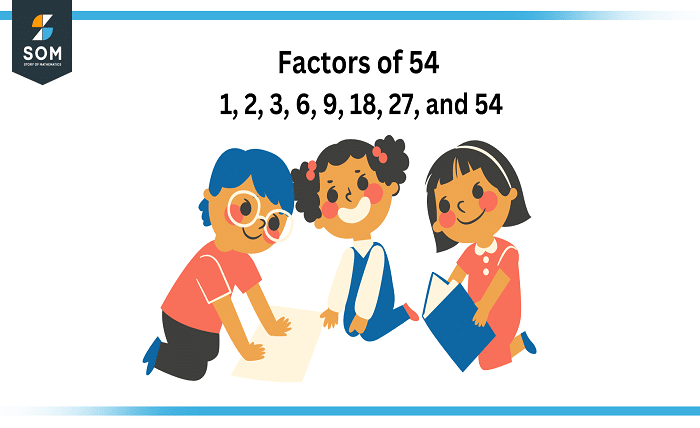 factor pairs of 125