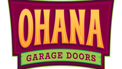 ohana portal