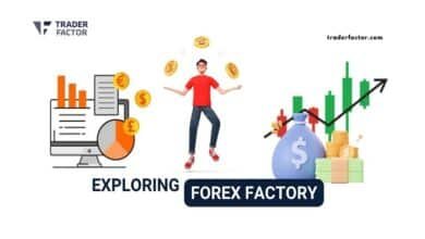 forexfactory.com