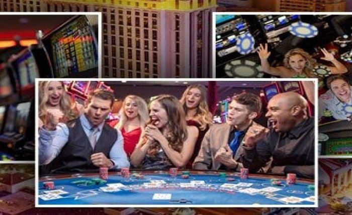 online casino ideal 10 euro