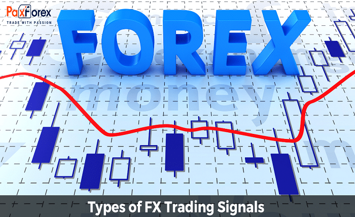 www.forexfactory.com