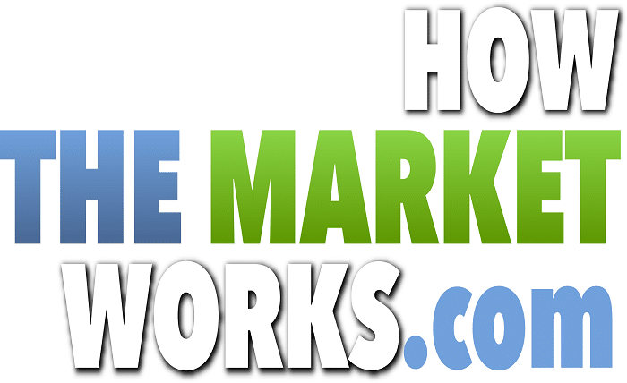 www howthemarketworks com