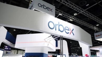 orbex forex.com