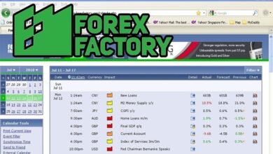 forexfsctory