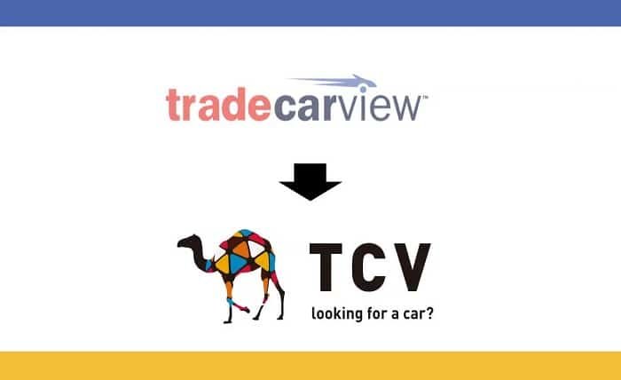 tradecarview