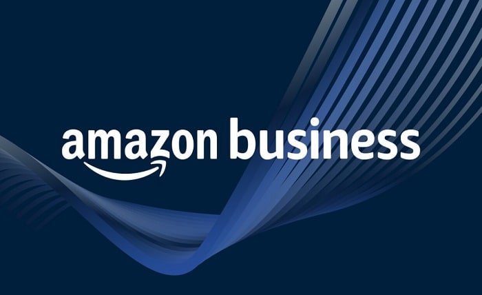 Amazon Business